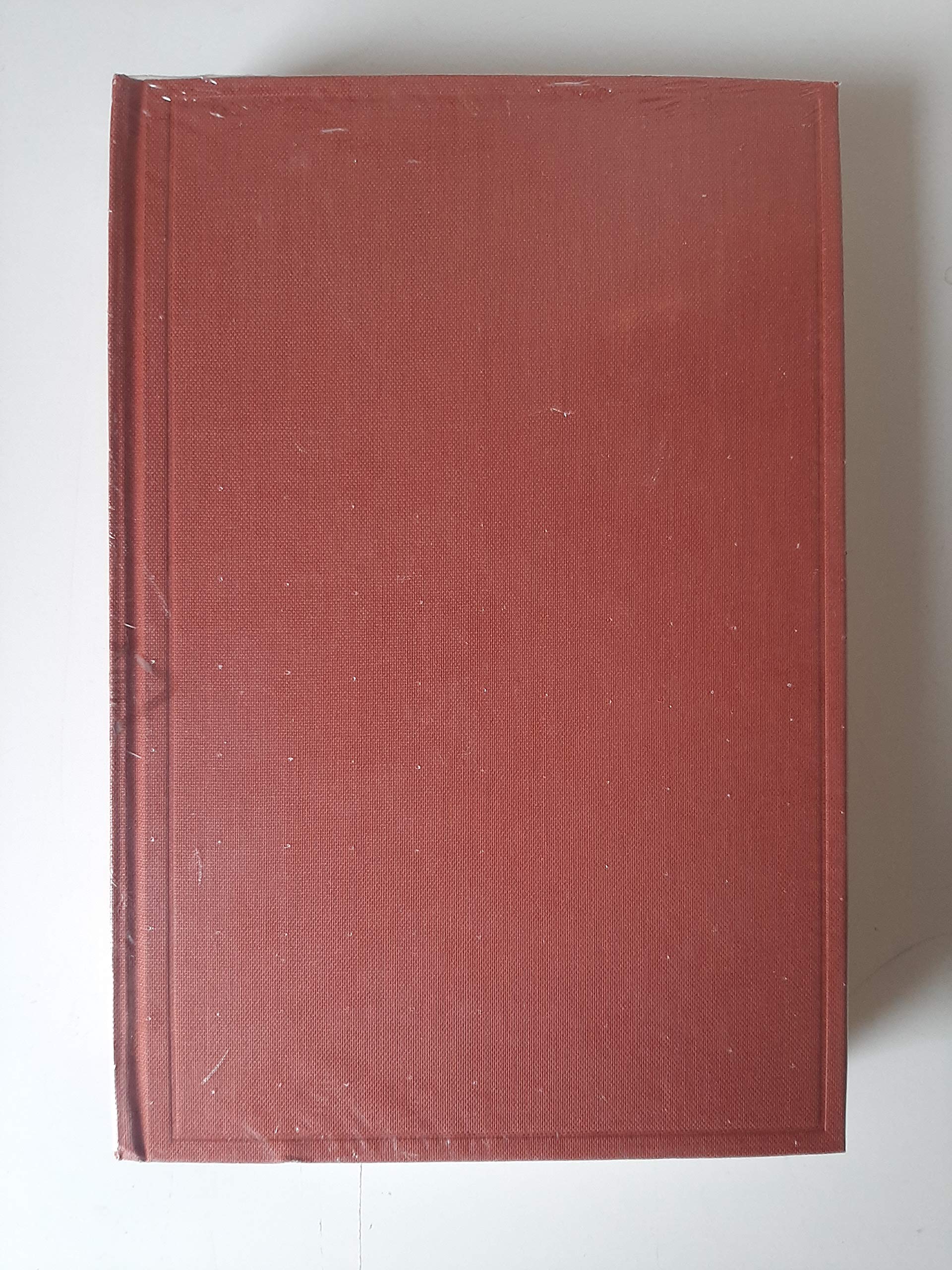 Shakespeare Jahrbuch: 1998 Books