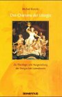 Das Charisma der Liturgie - Zu Theologie und Ausgestaltung der liturgischen Laiendienste Religion & Esotericism