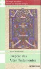 Theologie betreiben - Glaube ins Gespräch bringen. Die Fächer der katholischen Theologie stellen sich vor: Theologie betreiben - Glaube ins Gespräch bringen. Die Fächer der... Religion & Esotericism