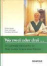 Wo zwei oder drei...: 23 Gottesdienstmodelle für Wort-Gottes-Feiern ohne Priester Religion & Esotericism