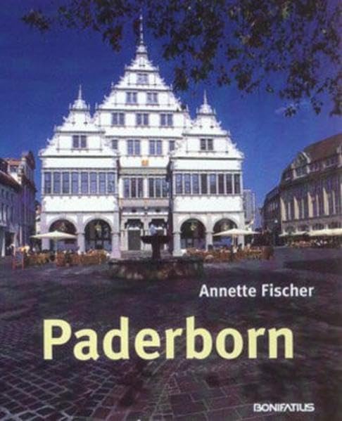 Paderborn Leisure, Home & Garden