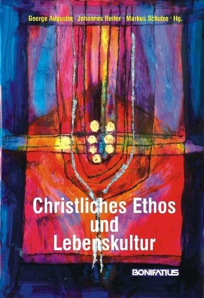 Christliches Ethos und Lebenskultur Religion & Esotericism