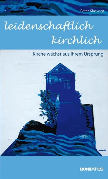Leidenschaftlich kirchlich Second-hand books on film, art and culture