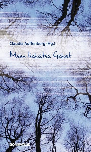 Mein liebstes Gebet Film, Art & Culture