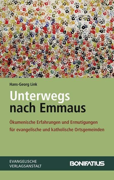 Product Image: Unterwegs nach Emmaus