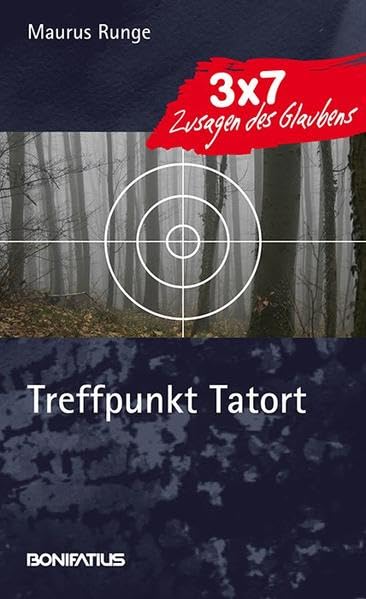 Product Image: Treffpunkt Tatort