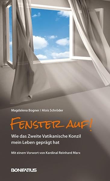 Product Image: Fenster auf!