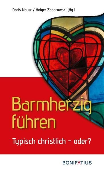 Barmherzig führen Medicine Books