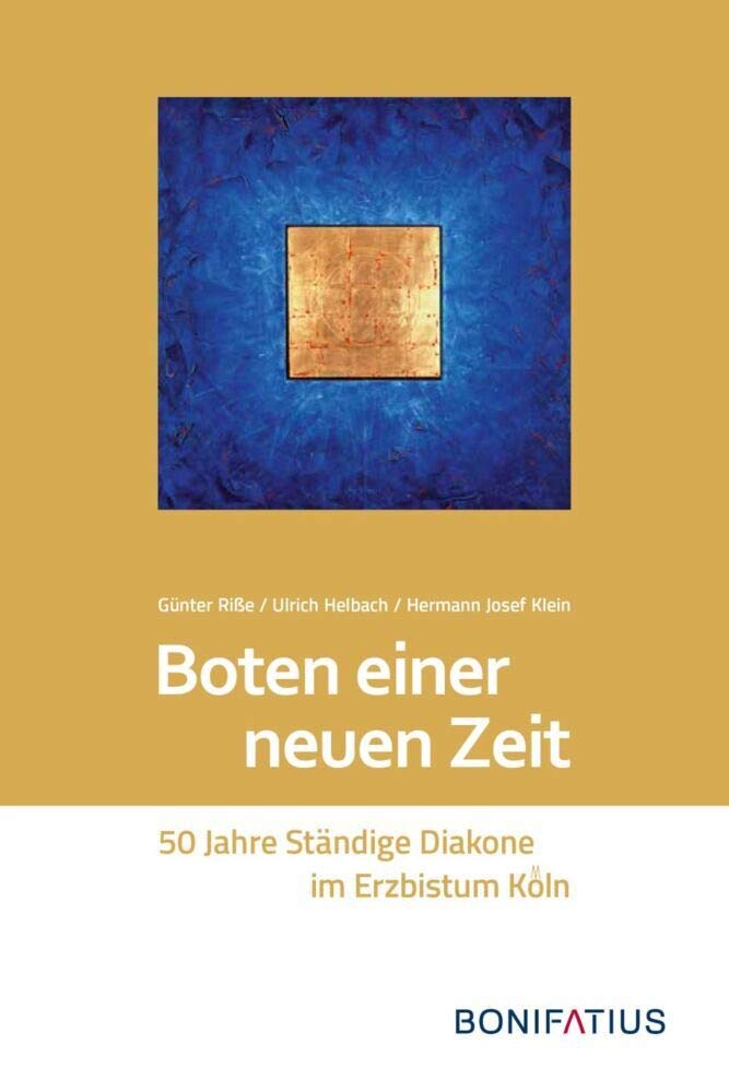 Boten einer neuen Zeit Politics & Society Books
