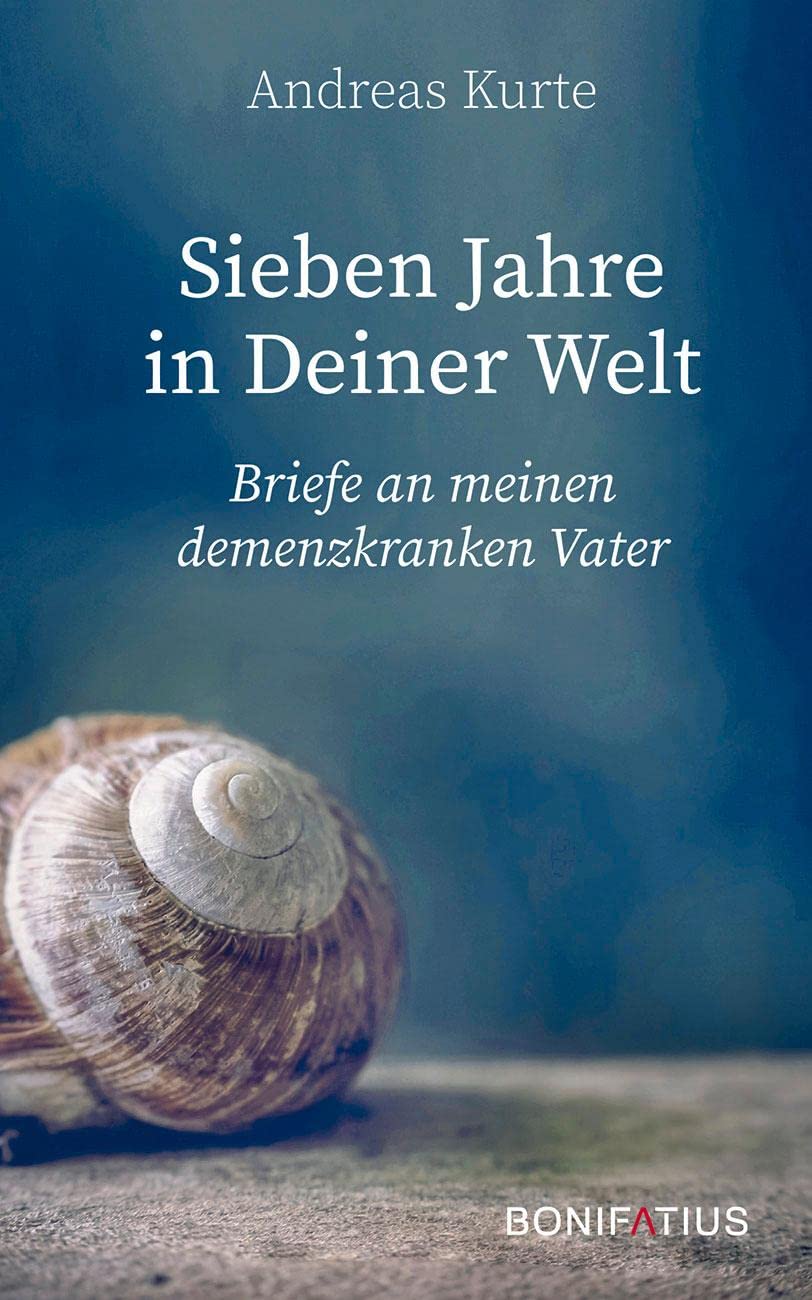 Sieben Jahre in Deiner Welt Philosophy