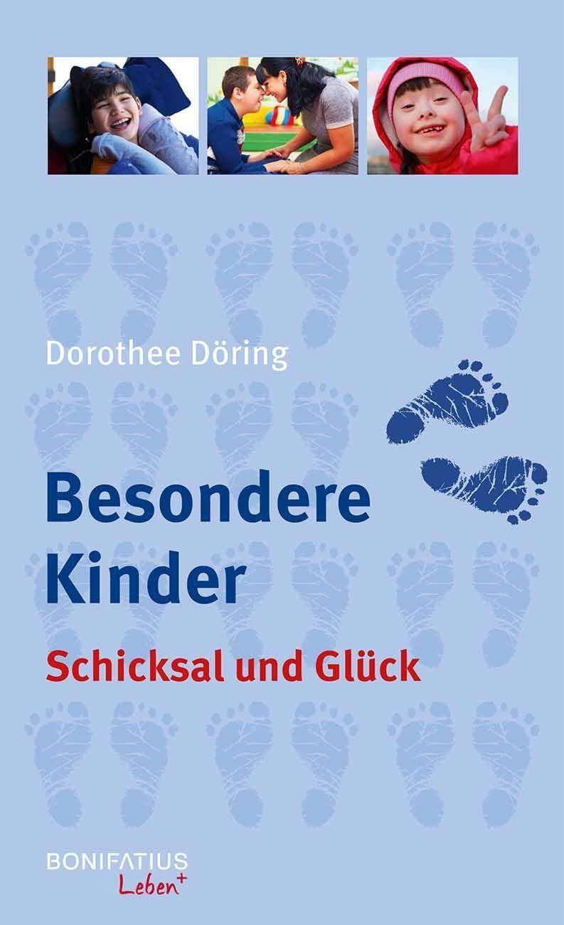 Product Image: Besondere Kinder