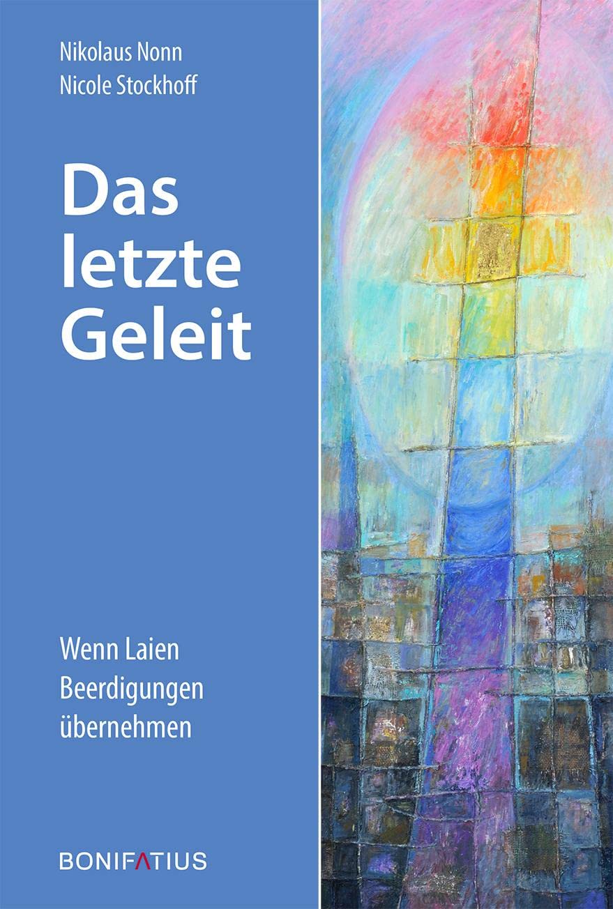 Product Image: Das letzte Geleit