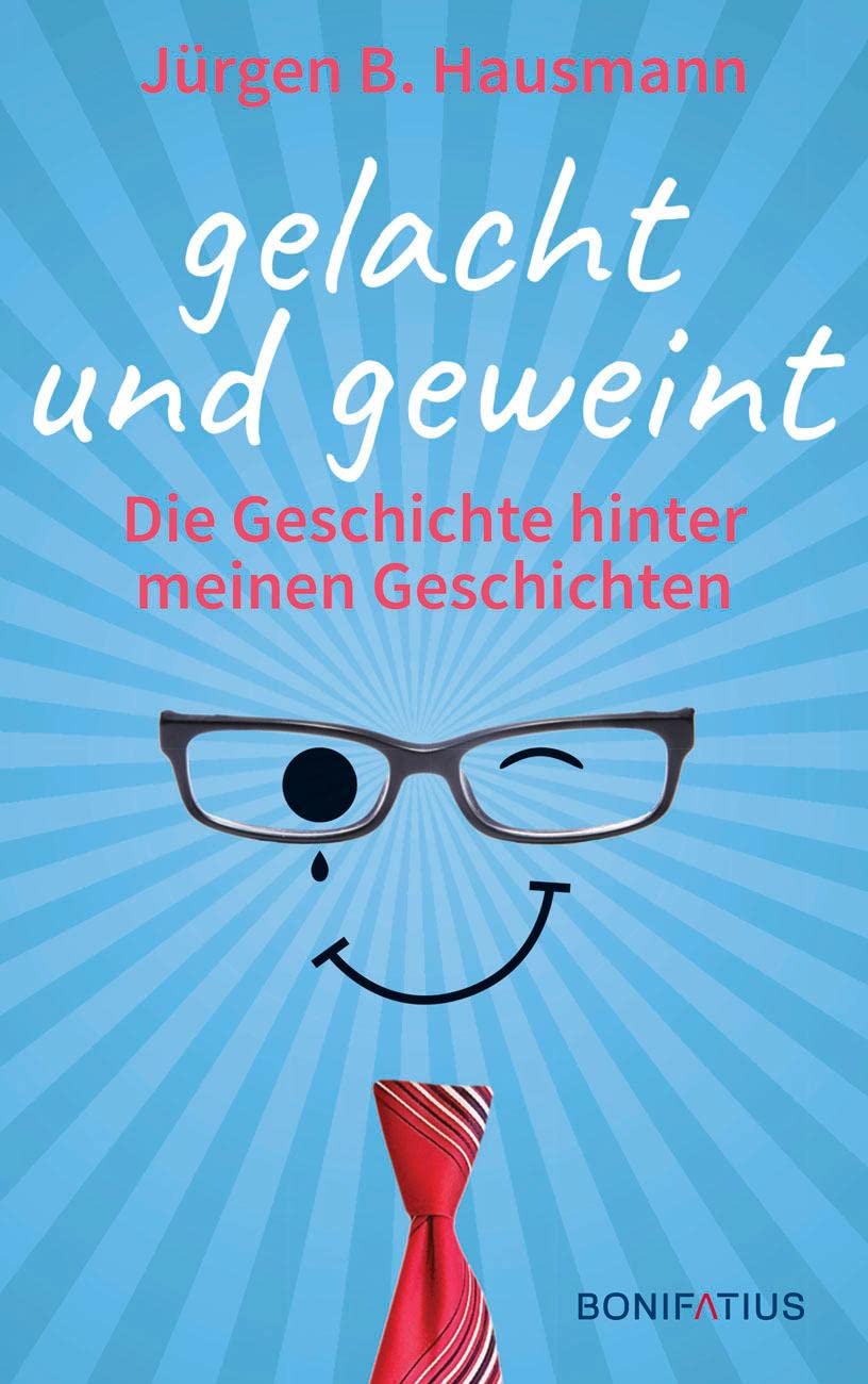 Gelacht und geweint Science