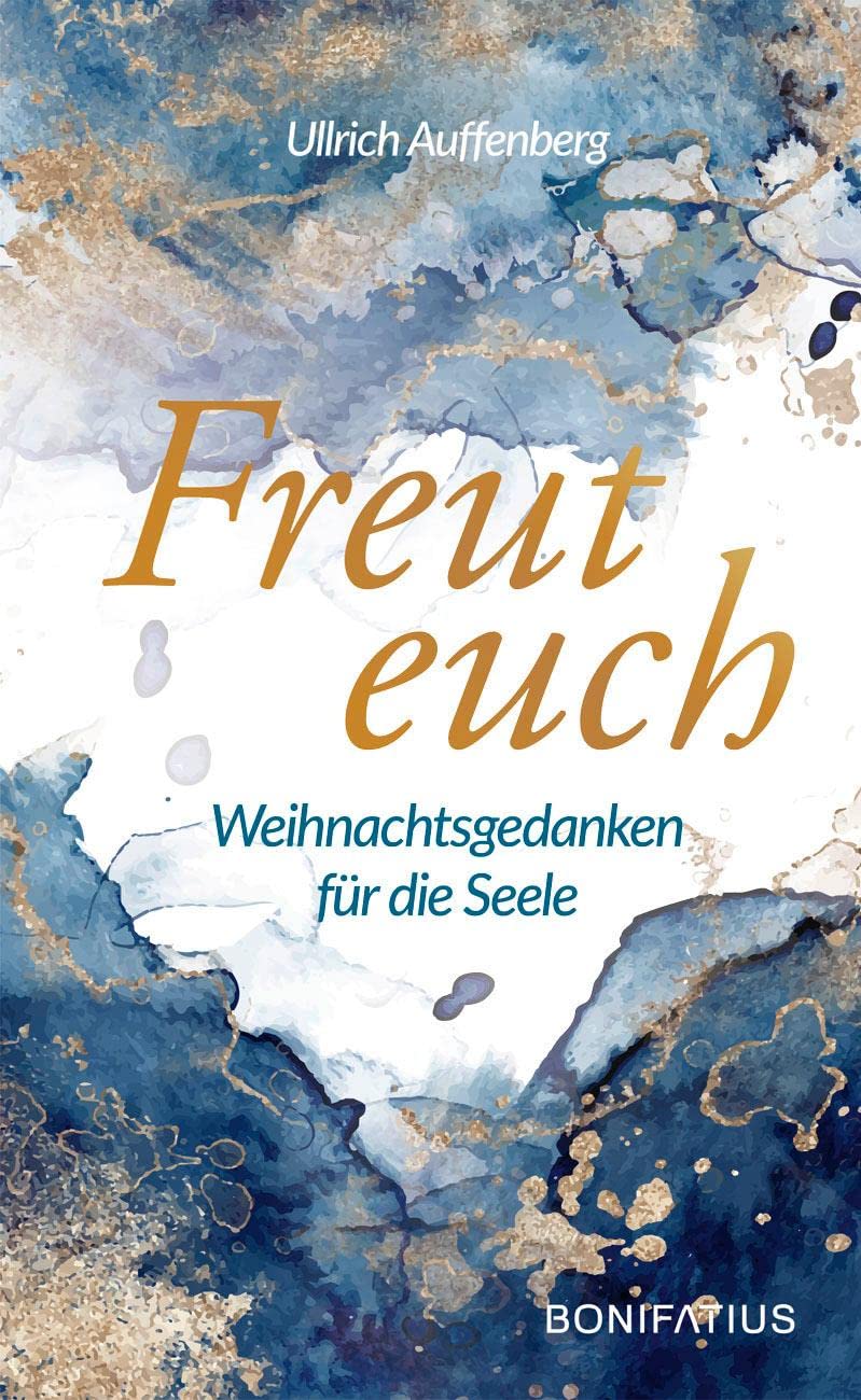 Freut euch Lifestyle
