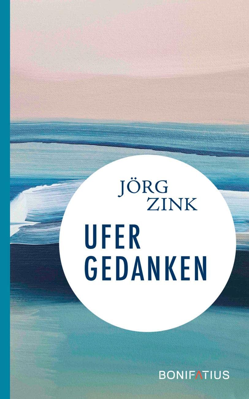Product Image: Ufergedanken