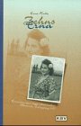 Zehns Erna Politics & Society Books