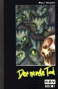 KBV Taschenbücher, Bd.44, Der neunte Tod Crime & Thrillers