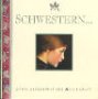Schwestern (Quadratische Minibücher) Parents & Children