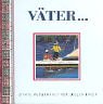 Väter: Zitate (Quadratische Minibücher) Living & Furnishing
