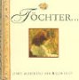 Töchter book