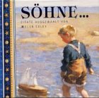 Söhne (Quadratische Minibücher) Lifestyle