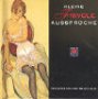 Kleine frivole Aussprüche: Zitate (Quadratische Minibücher) Living & Furnishing