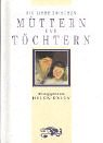 Die Liebe zwischen Müttern und Töchtern (Bindungen) Living & Furnishing