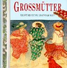 Grossmütter (Quadratische Minibücher) Lifestyle
