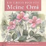 Ein kleines Buch für meine Omi (Miniaturen) Lifestyle
