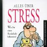 Alles über Stress! (Quadratische Minibücher) Lifestyle