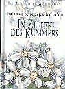 Für einen besonderen Menschen in Zeiten des Kummers (Zum Schenken und Sammeln) Living & Furnishing