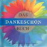 Das Danke-schön Buch Books