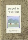 Product Image: Kraft der Wahrheit