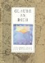 Glaube an Dich Lifestyle