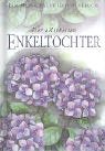 Der allerbesten Enkeltochter (Zum Schenken und Sammeln) Living & Furnishing