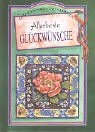 Allerbeste Glückwünsche (Zum Schenken und Sammeln) Living & Furnishing
