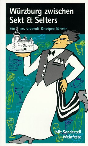 Würzburg zwischen Sekt und Selters Leisure, Home & Garden