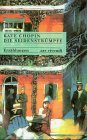 Die Seidenstrümpfe Books