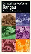 Der Ausflugs-Verführer, Rangau Travel