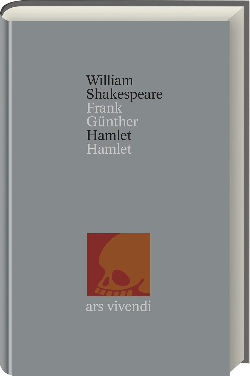 Hamlet Drama