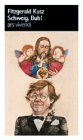 Product Image: Schweig, Bub!: Volksstück