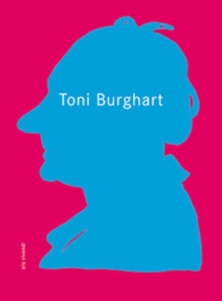 Product Image: Toni Burghart