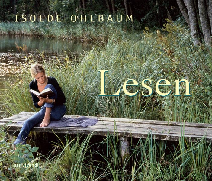 Lesen Travel Books