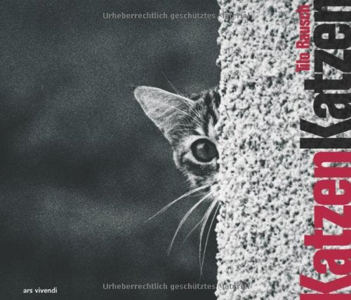 Katzen Katzen Living & Furnishing