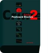 Product Image: Postcard Stories Crime 2