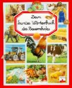Product Image: Bauernhof