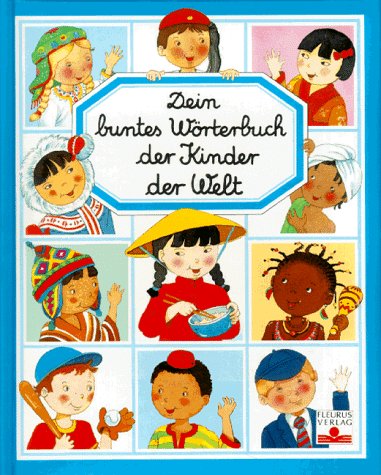 Kinder der Welt Learning & Reference Books