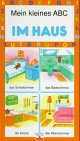 Product Image: Im Haus