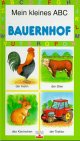 Bauernhof Non-fiction books for kids