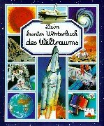Weltraum Learning & Reference Books